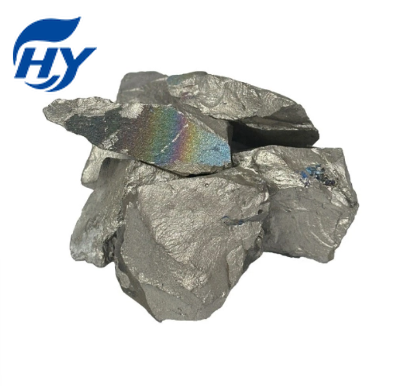 Ferrosilikon 70