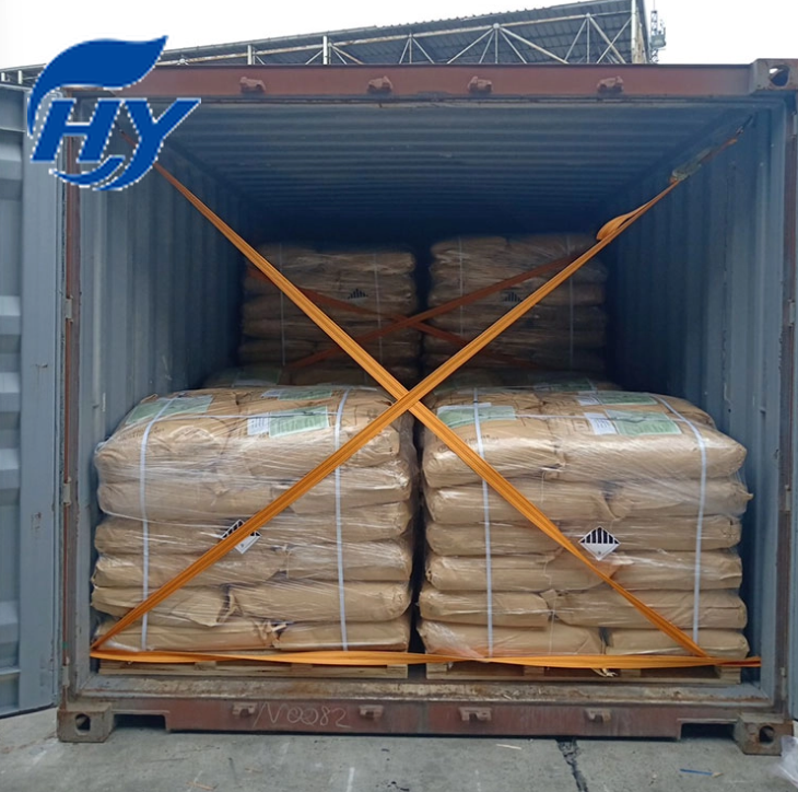 Etilendiamintetraatsetik kislota disodium tuzi