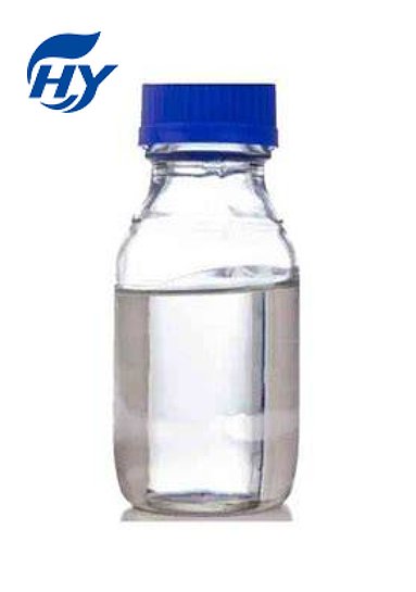Benzil xlorid