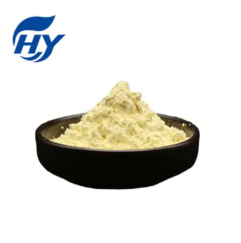 Musk Ketone