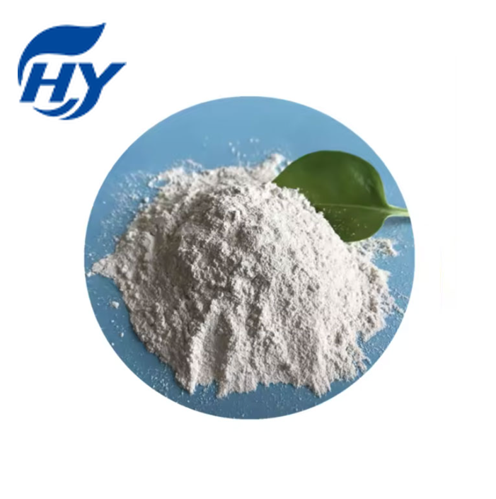 Trifluoroatsetamid