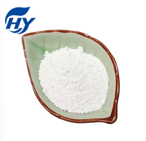 Dodesiltrimetilammoniy bromid