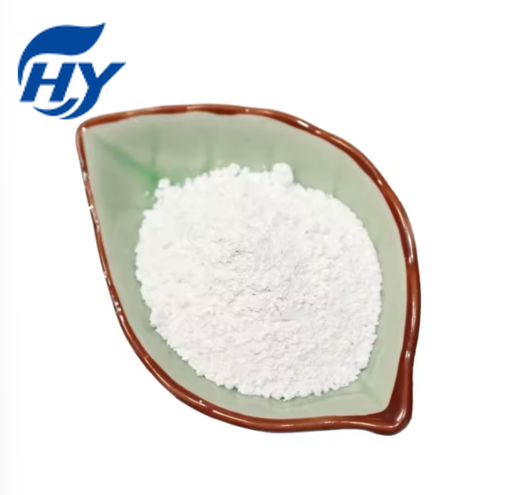 Dodesiltrimetilammoniy bromid