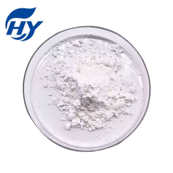 Xolesterin