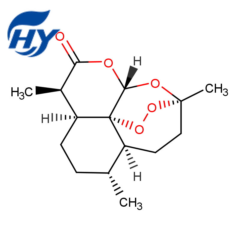 Artemisinin