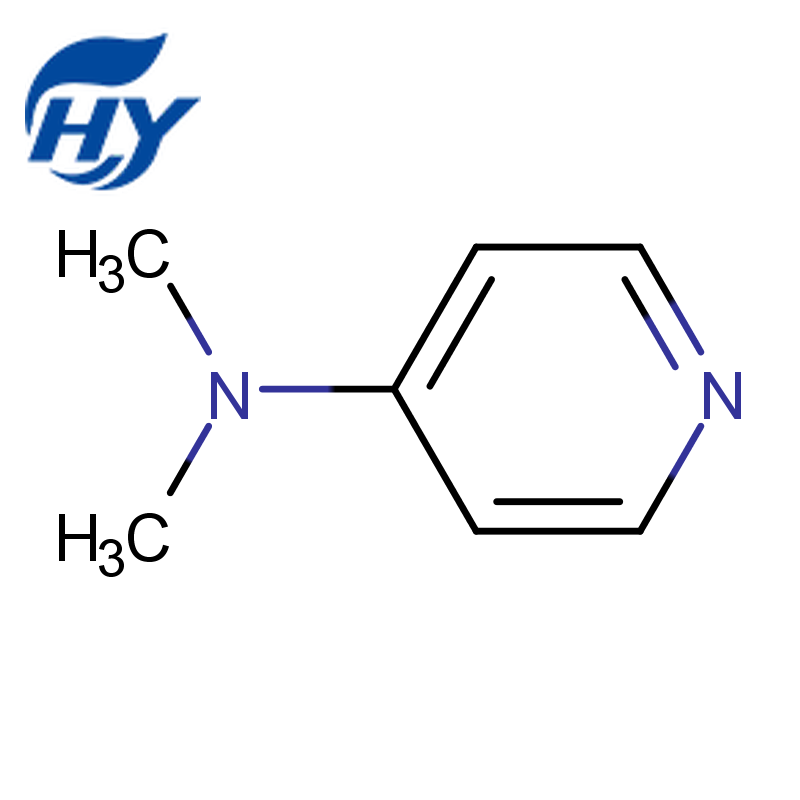 4-Dimetilaminopiridin