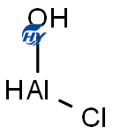 Alyuminiy xlorogidrat