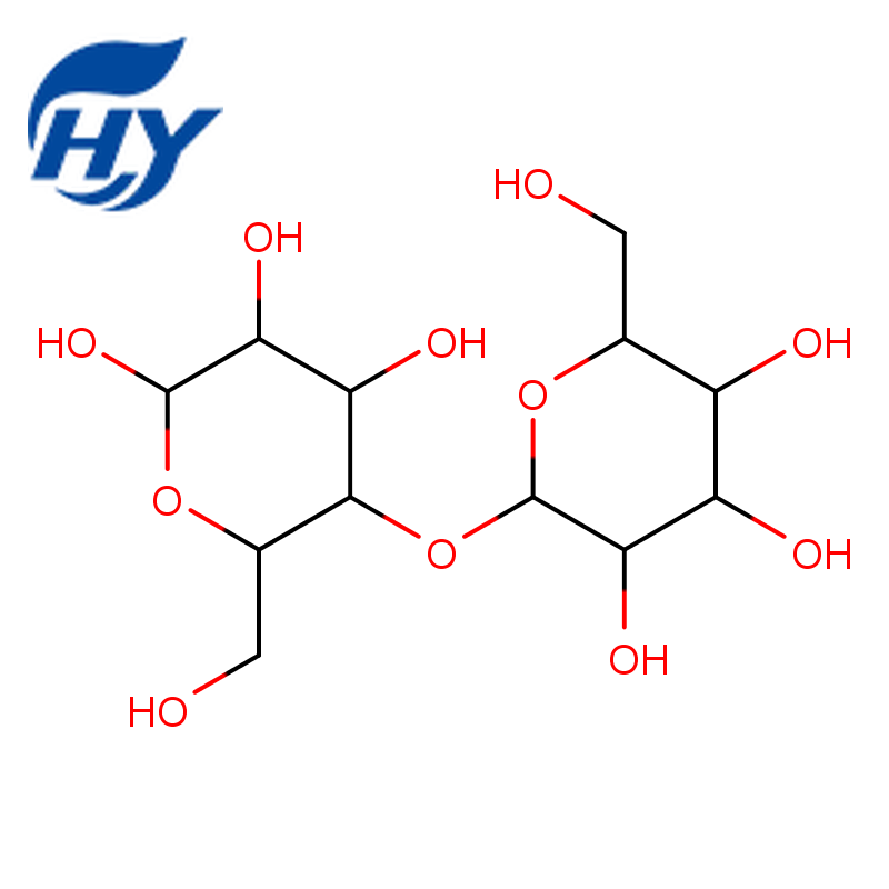 Oldindan jelatinlashtirilgan kraxmal