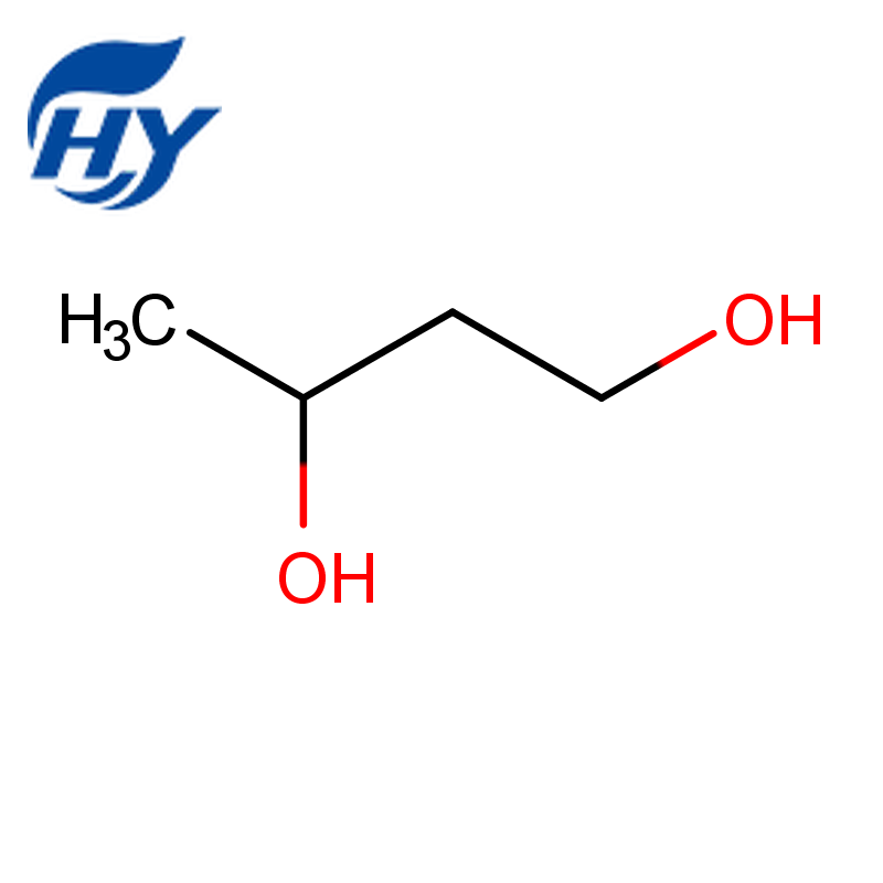 1,3-Butandiol
