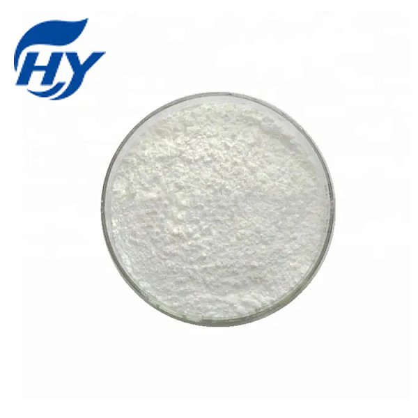 Titanium Dioxide