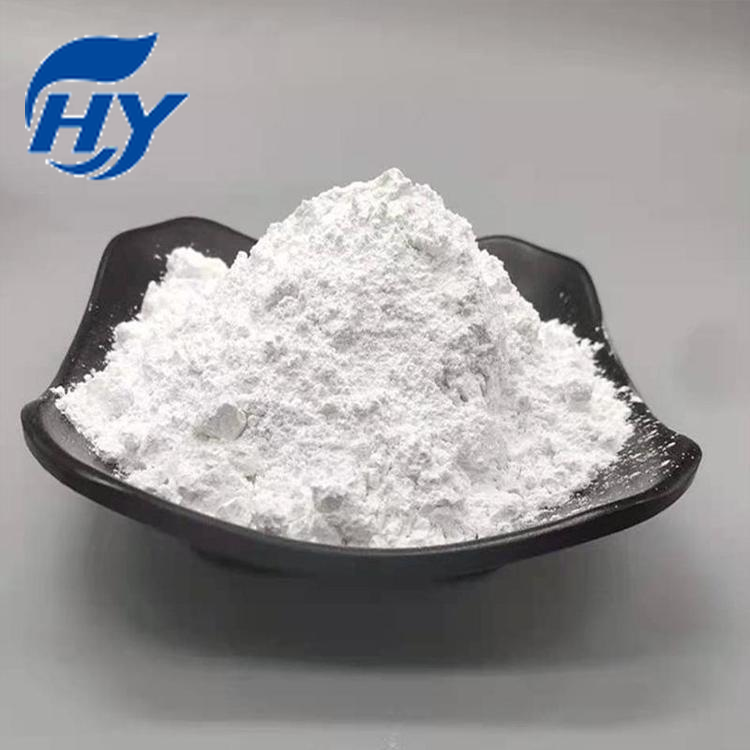 80A-51