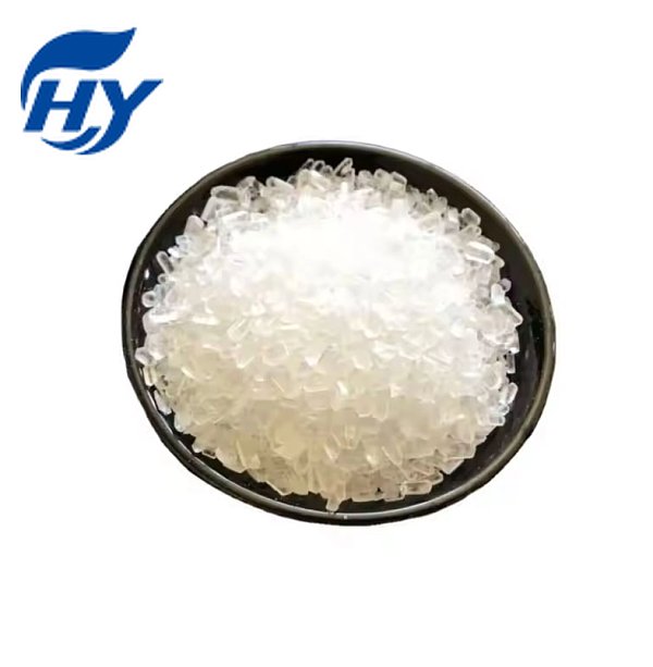 Phenol