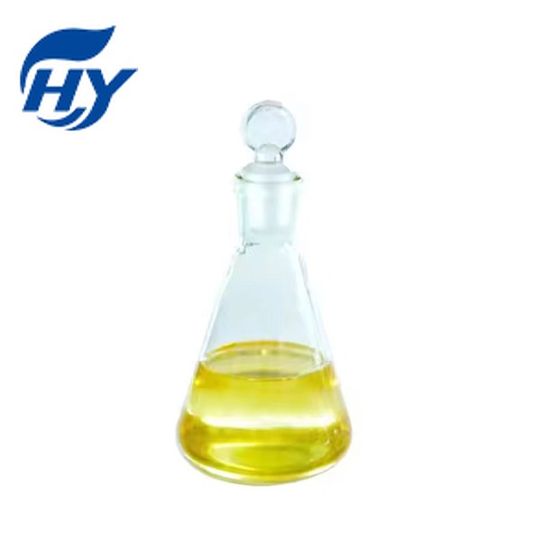 Zimtalkdehyd