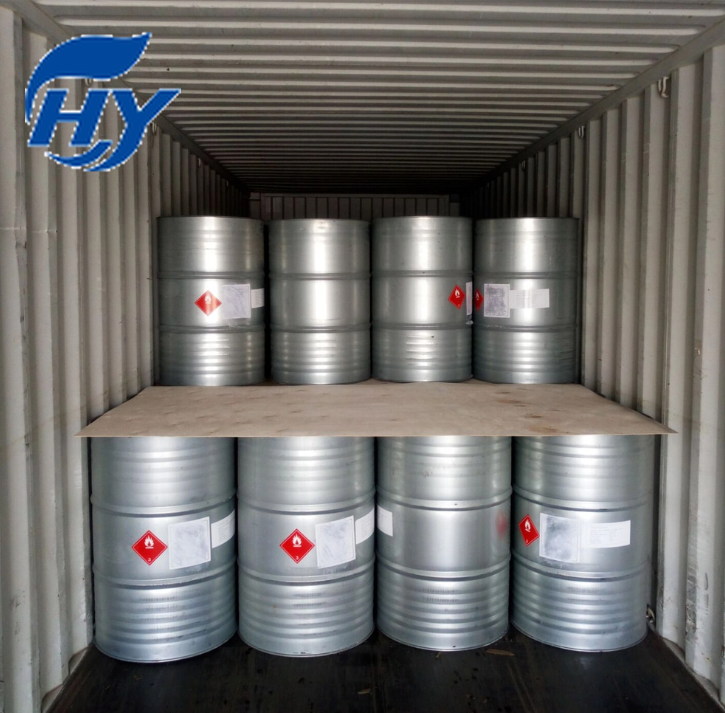 Formaldehyd