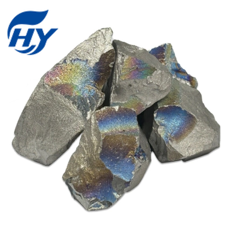 Ferrosilicium 70