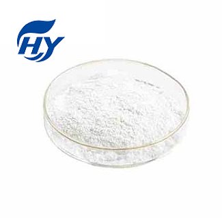 Carboxymethylcellulose
