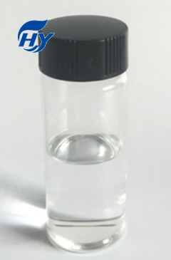 Methoxyethen