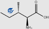L-Isoleucin