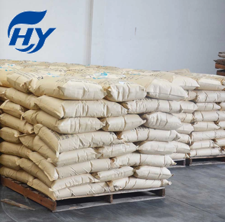 Tetrabutylammoniumbromid
