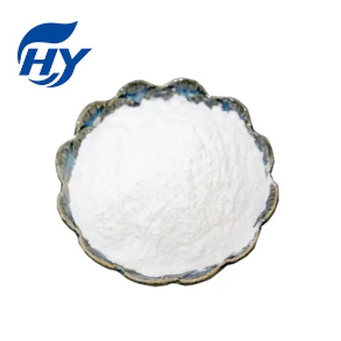 Ammoniumsulfat