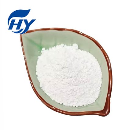 Resveratrol