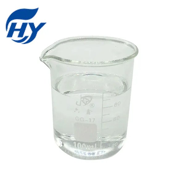 Glycerin