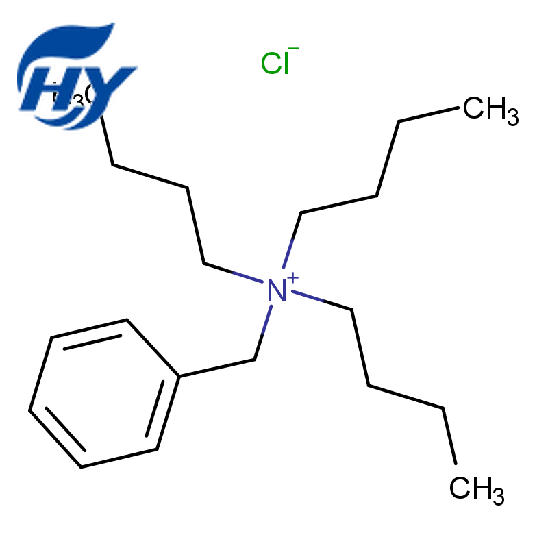 Benzyltributylammoniumchlorid