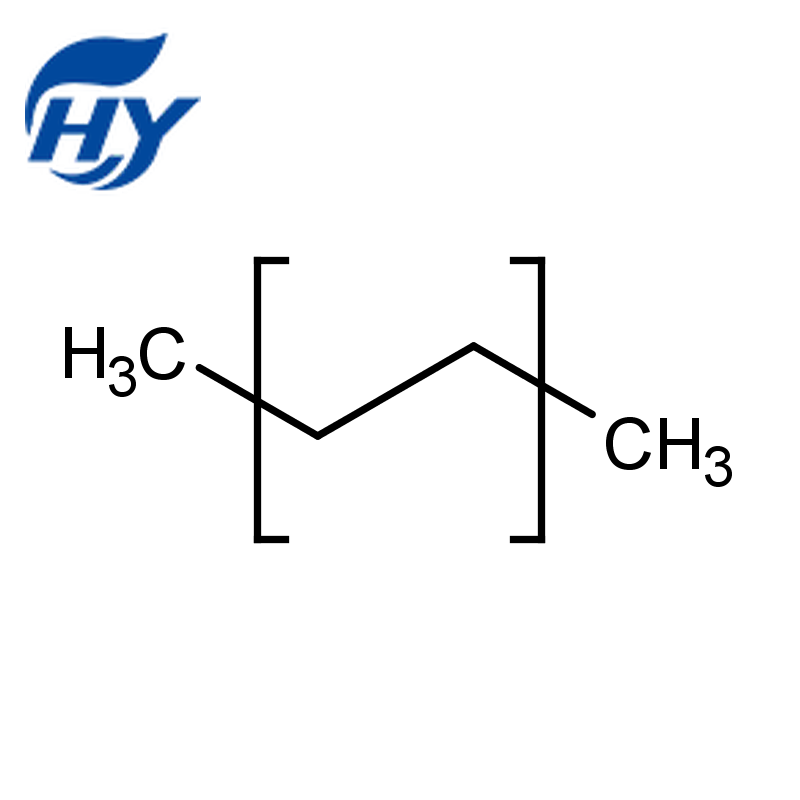 Hochdichtes Polyethylen 