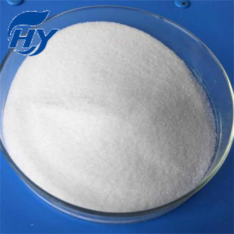 Cellulose (Niedrige Viskosität)
