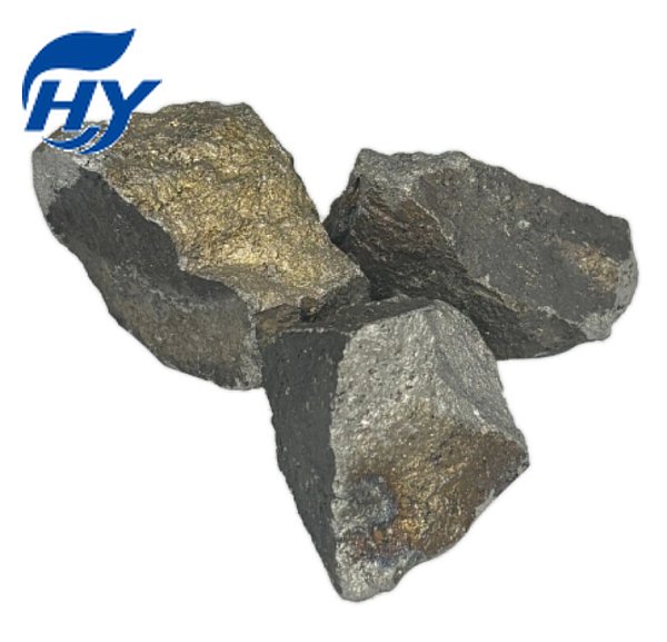 Molybdenum di ferro 70-2