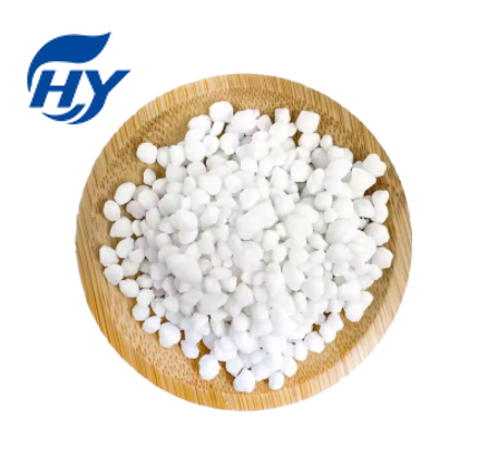 Solfato di potassio