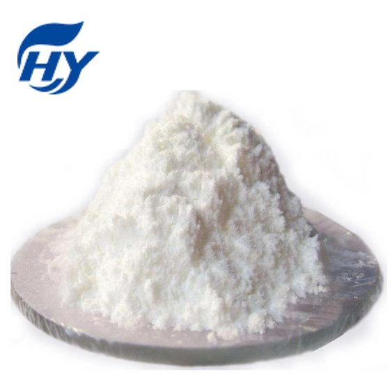 2-Desossi-D-glucosio