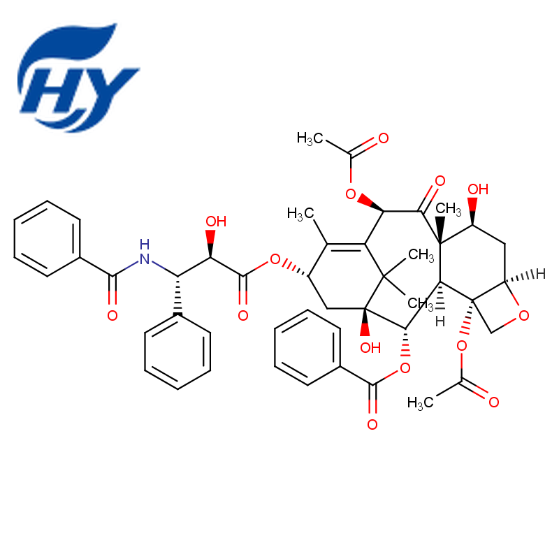 Paclitaxel