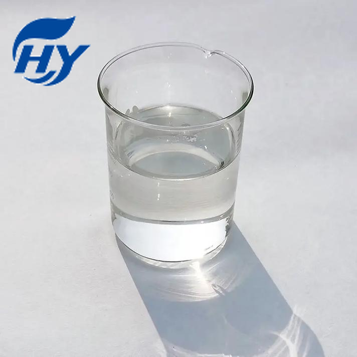 Liquido lubrificante