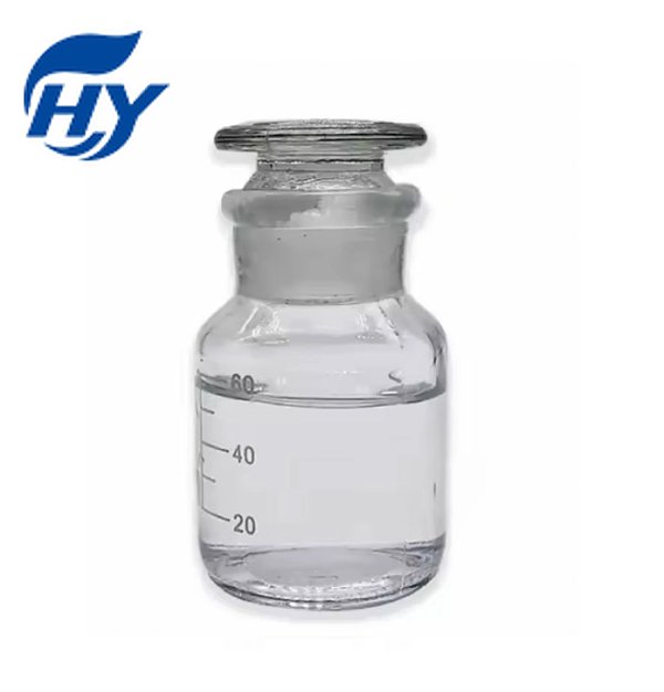 Glicol de etileno