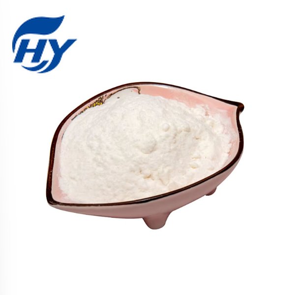 Hidrogenossulfato de tetrabutilamônio