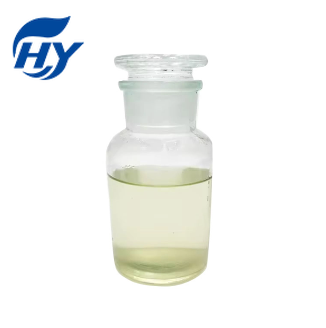 Extrato de Levedura