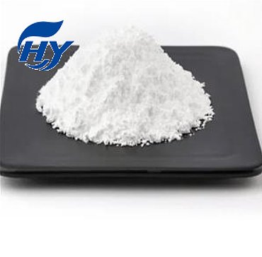 Sal sódico del ácido 2-metil-2-propen-1-sulfónico