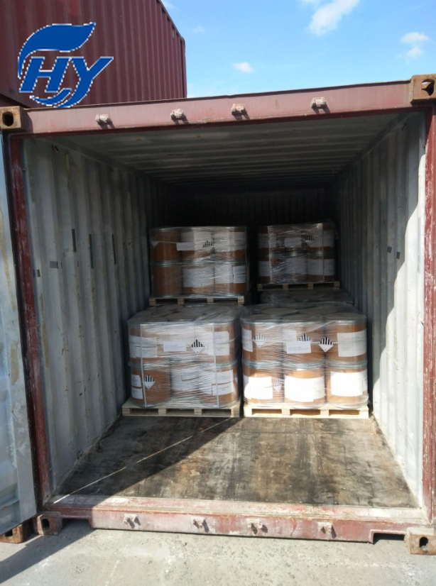 Xantofila