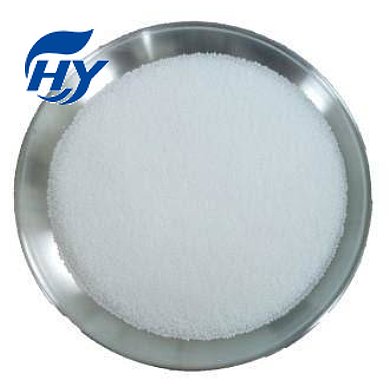 3- [(2-AMINOETIL)AMINO] ÁCIDO PROPANOSULFÓNICO