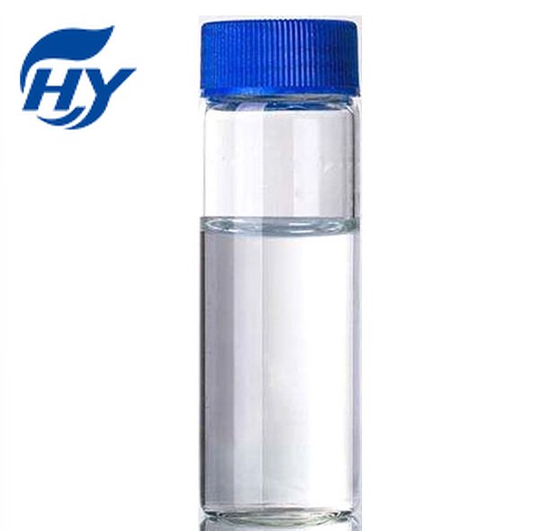 Propilenglicol