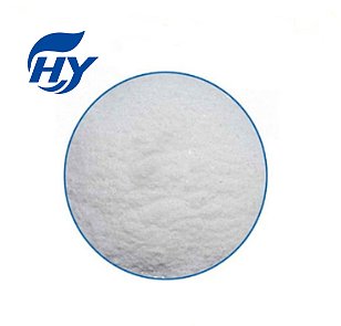 4-Chromanona