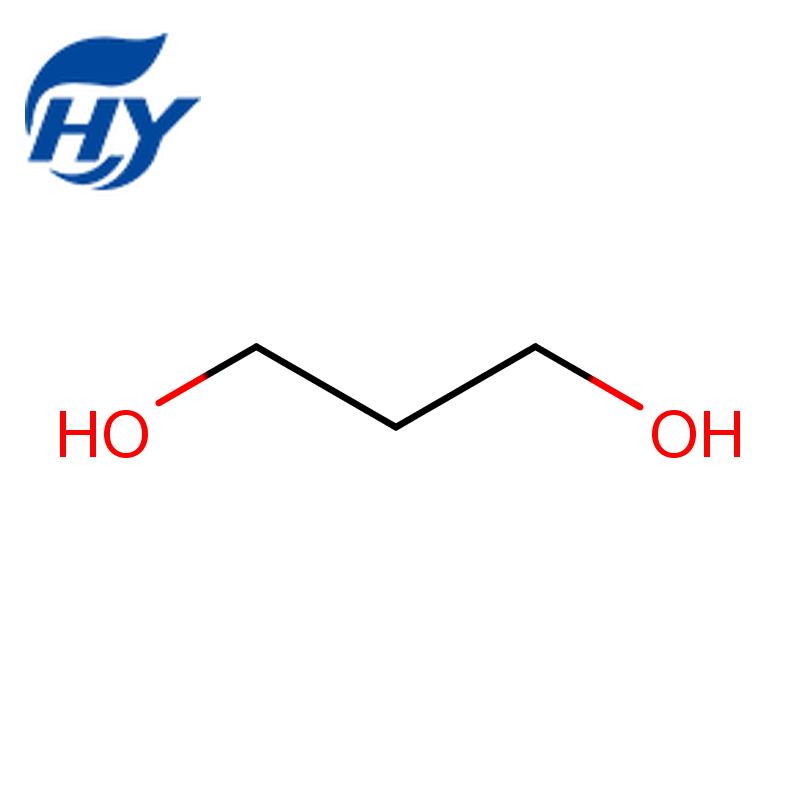 1,3-Propanodiol