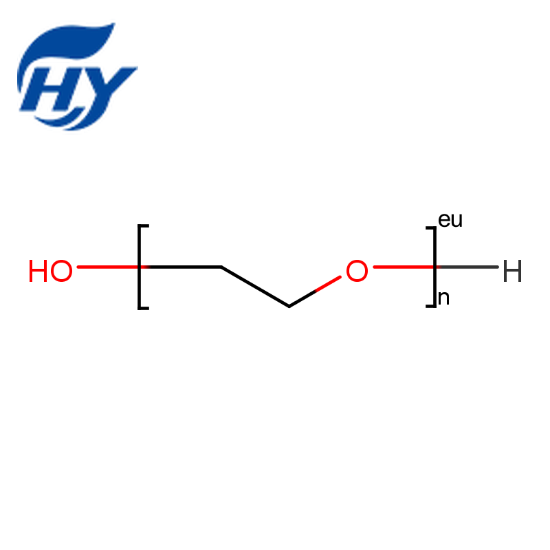 Polietilenglicol