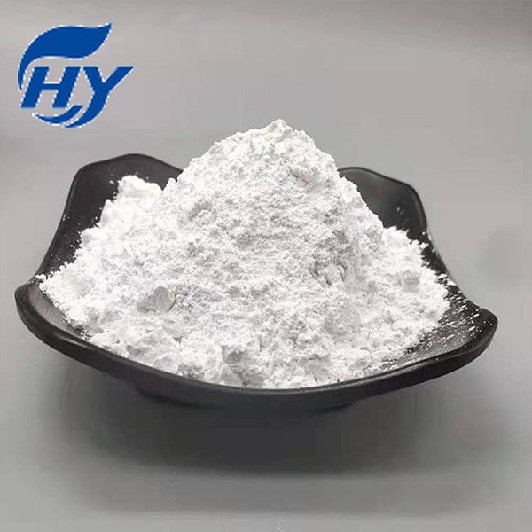 80A-51