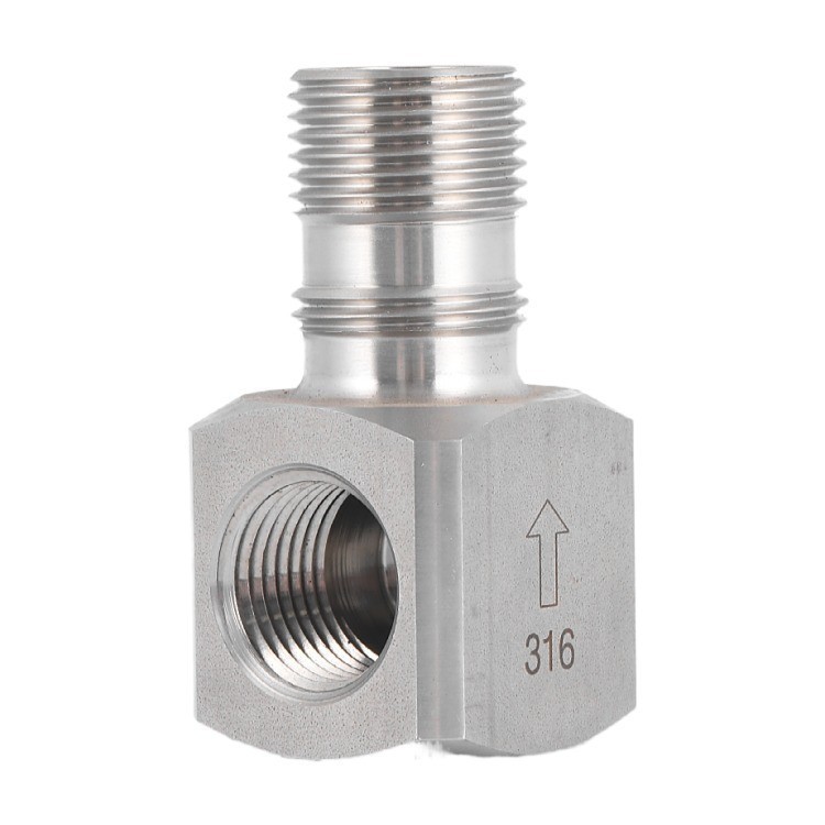 Custom CNC Machined Parts | Precision Aluminum, Brass & Stainless Steel Turning and Milling