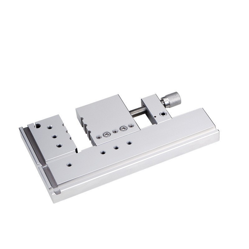 Custom Wire EDM Machining Parts | Precision Wire Cut & EDM Hole Drilling Services