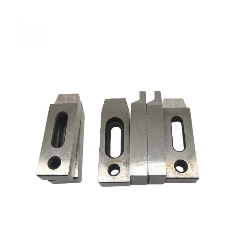 Custom Wire EDM Machining Parts | Precision Wire Cut & EDM Hole Drilling Services