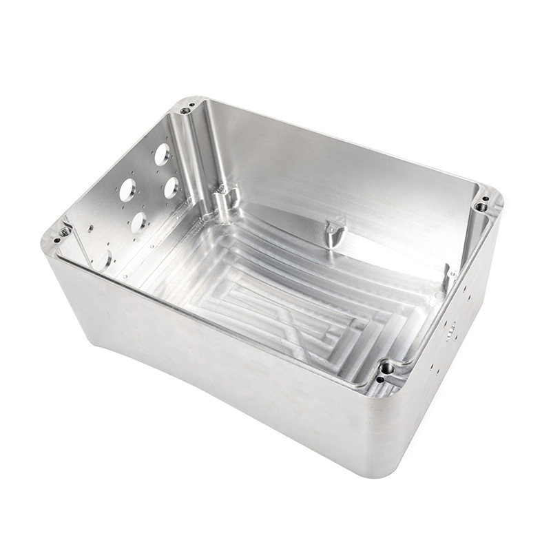 Custom CNC Automatic Lathe Parts | Precision Stainless Steel, Brass & Plastic Machining