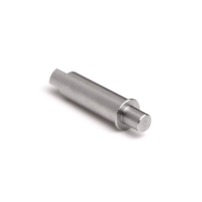Custom CNC Turning & Turn-Mill Parts | Precision Swiss Lathe Machining for Aluminum, Brass & Stainless Steel